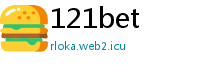121bet